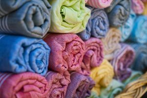 Guía de uso paleta colores Mercatrend
