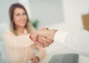 Consultoría creación marcas de moda Mercatrend