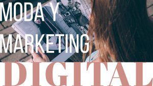 Marketing digital y moda en América Latina - Mercatrend