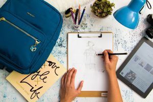Marketing digital y moda en América Latina - Mercatrend