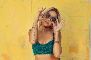 Instagram marcas de moda mercatrend