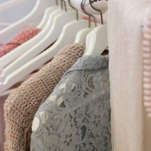 Programa emprendimiento negocios de moda Mercatrend