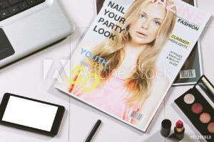 Programa Fashion Social Media & Community Manager Lima - Mercatrend Fashion School