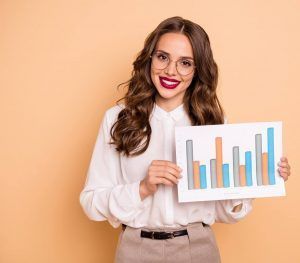 Masterclass moda - Mi plan financiero Mercatrend