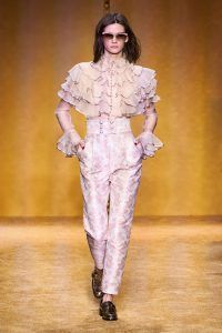 7 Tendencias New York Zimmermann Mercatrend