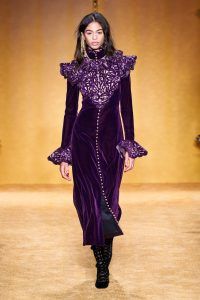 7 Tendencias New York Zimmermann Mercatrend