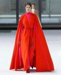 7 Tendencias New York Carolina Herrera Mercatrend