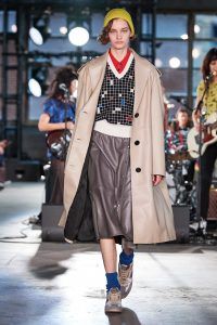 7 Tendencias New York Coach Mercatrend