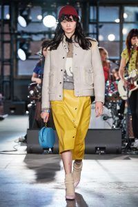 7 Tendencias New York Coach Mercatrend