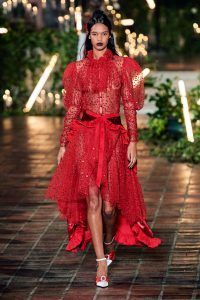 7 Tendencias New York Rodarte Mercatrend