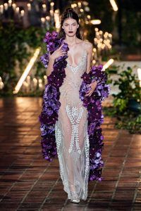 7 Tendencias New York Rodarte Mercatrend