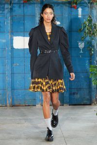 7 Tendencias New York Jonathan Cohen Mercatrend