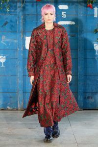 7 Tendencias New York Jonathan Cohen Mercatrend