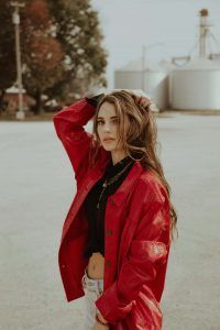 Contenido Influencer - Blog Mercatrend Fashion School