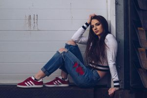 Contenido Influencer - Blog Mercatrend Fashion School