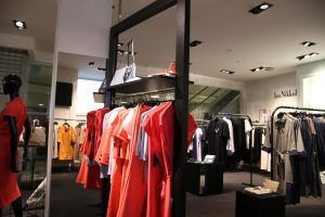 ¿Qués es el Fashion Marketing - Mercatrend Fashion School