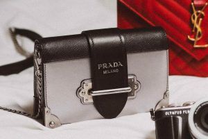 Cuándo y Cómo un Consultor Puede Impulsar tu Negocio de Moda Mercatrend Fashion School