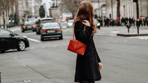 Cómo encontrar un buen consultor de negocios de moda Mercatrend Fashion School