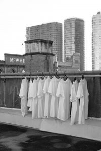 ¿Qué es un consultor de negocios de moda? Mercatrend