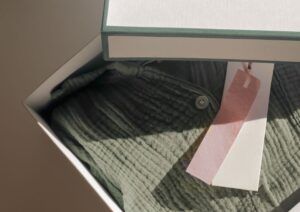 Diseño corporativo marcas de moda Mercatrend