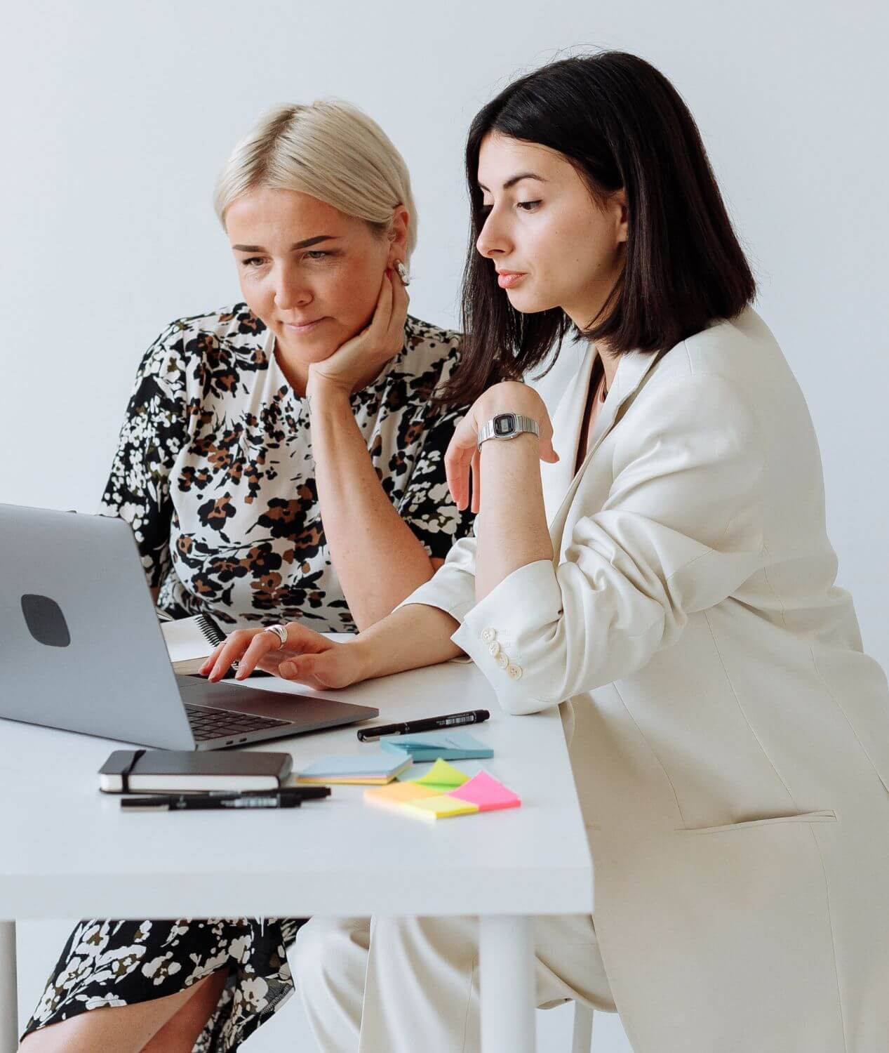 consultora especializada en marcas de moda Mercatrend Fashion Agency