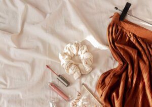 consultoria de marca Mercatrend Fashion Agency