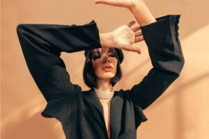 Tu tienda de moda no necesita suerte, necesita una estrategia - Mercatrend Fashion Agency