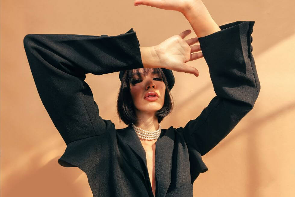 Tu tienda de moda no necesita suerte, necesita una estrategia