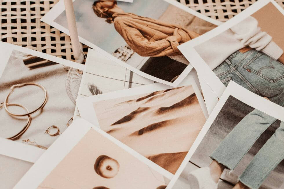 ¿Moda o Negocio? Descubre como hacer crecer tu tienda de moda