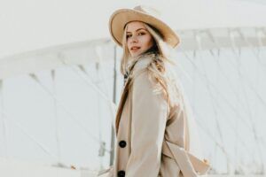 De Burberry a tu Tienda Estrategias digitales para marcas de moda - Mercatrend Fashion Agency