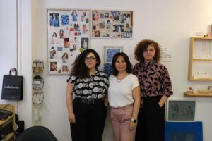 Mercatrend Agencia de marketing para tiendas de moda Barcelona