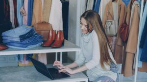 Como-vender-mas-tienda-moda Mercatrend Fashion Agency
