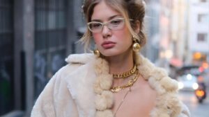 Por qué fracasan las marcas de moda Mercatrend Fashion Agency