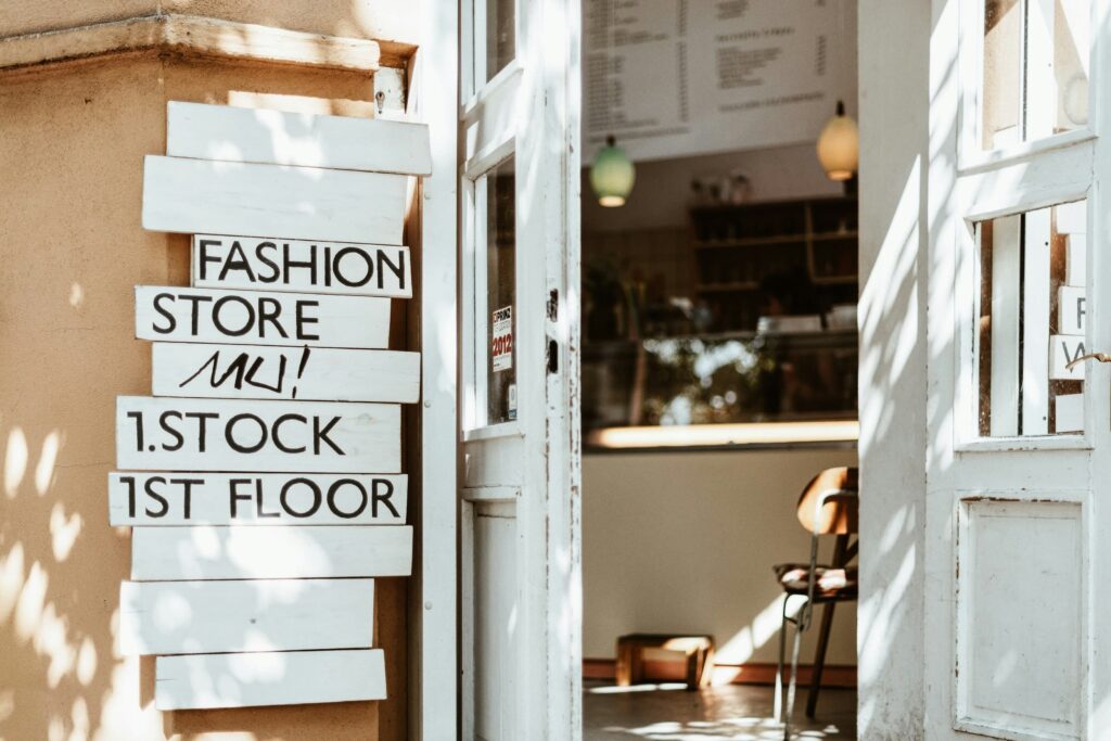 rebajas-negocio-de-moda-mercatrend