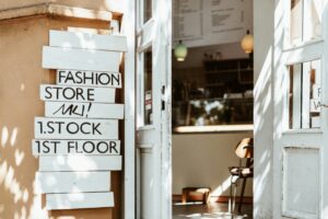 rebajas-negocio-de-moda-mercatrend